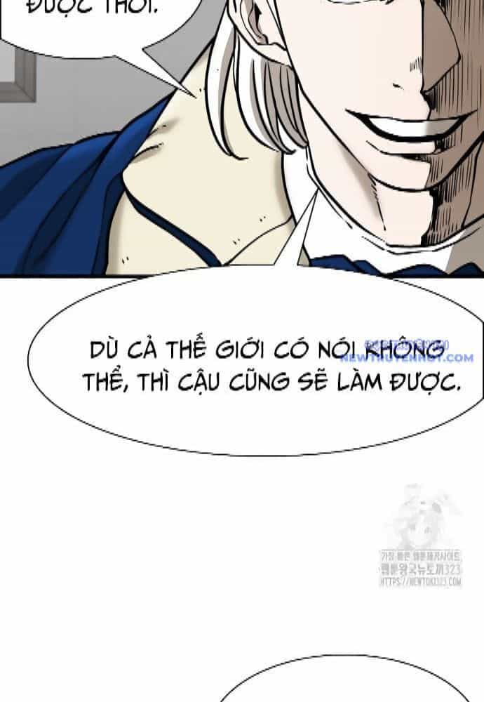 Shark - Cá Mập - Chương 307 - ảnh 93