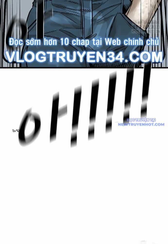 Shark - Cá Mập - Chương 308 - ảnh 19