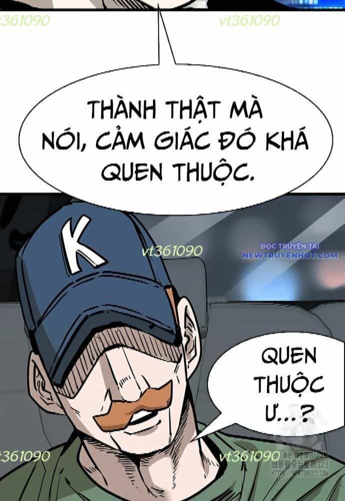 Shark - Cá Mập - Chương 308 - ảnh 64