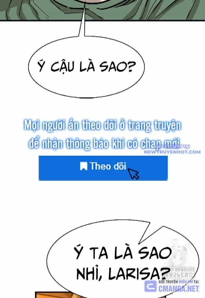 Shark - Cá Mập - Chương 308 - ảnh 65