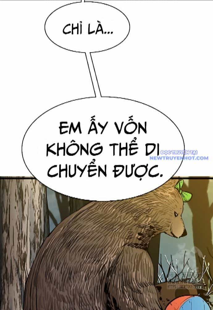 Shark - Cá Mập - Chương 308 - ảnh 69