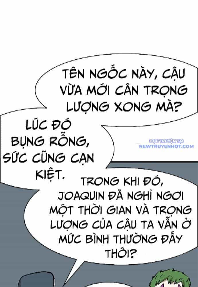 Shark - Cá Mập - Chương 308 - ảnh 76