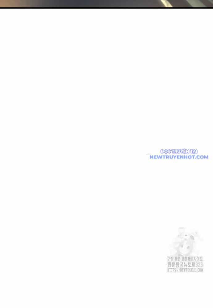 Shark - Cá Mập - Chương 308 - ảnh 81