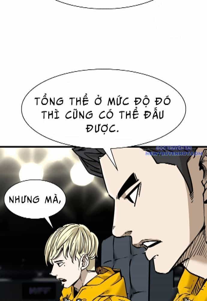Shark - Cá Mập - Chương 309 - ảnh 27