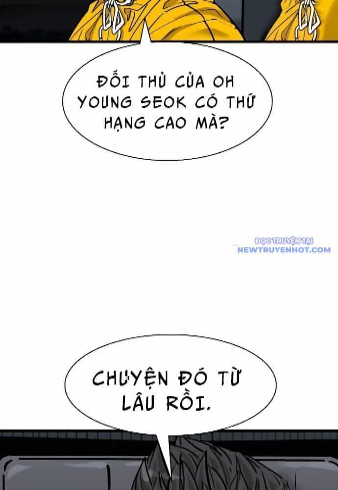 Shark - Cá Mập - Chương 309 - ảnh 28