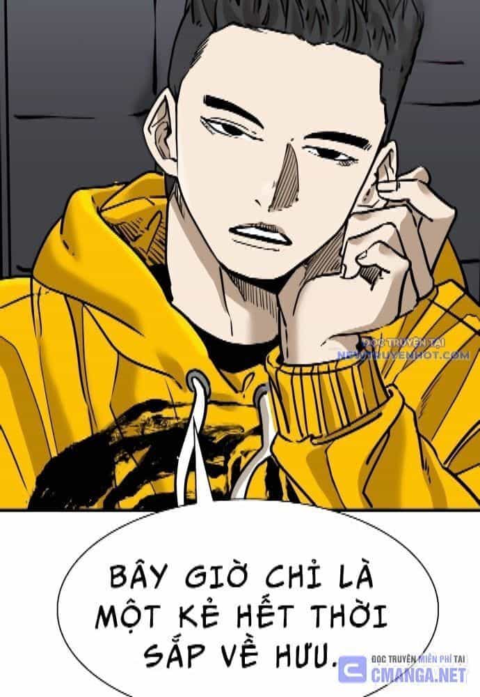 Shark - Cá Mập - Chương 309 - ảnh 29