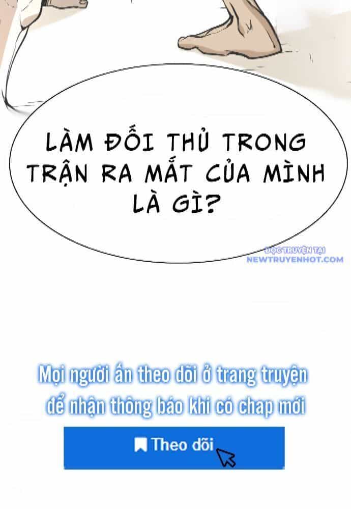 Shark - Cá Mập - Chương 309 - ảnh 34