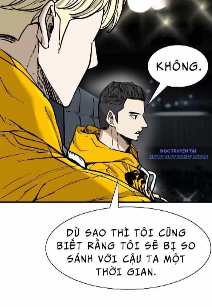 Shark - Cá Mập - Chương 309 - ảnh 42
