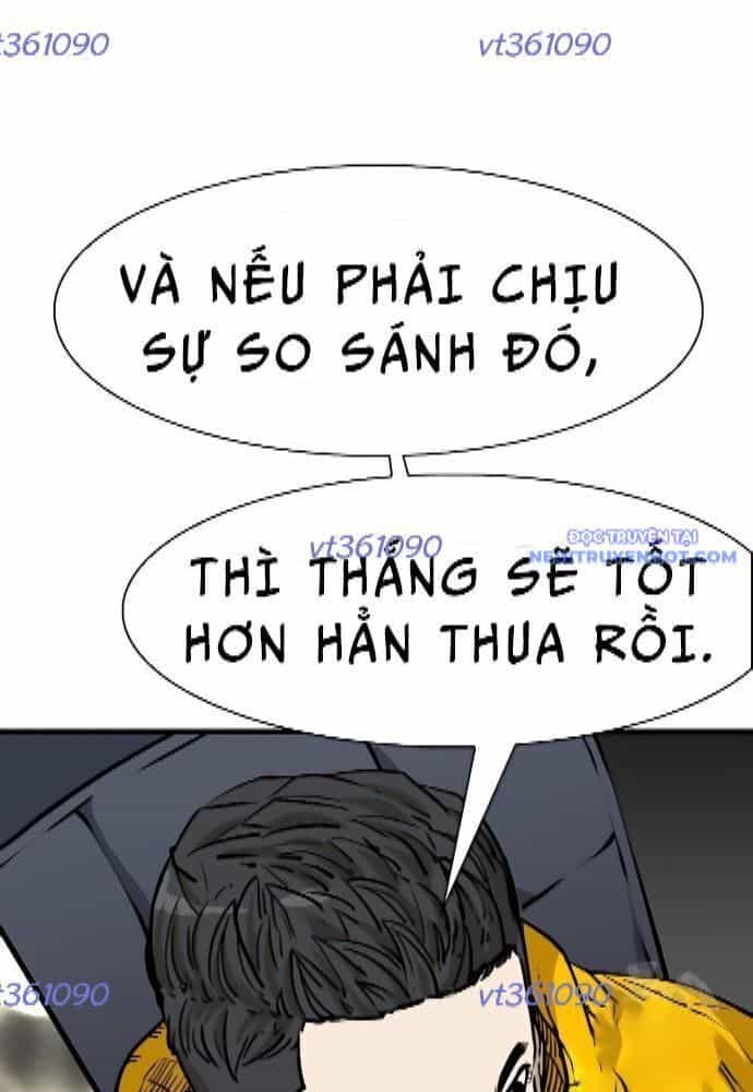 Shark - Cá Mập - Chương 309 - ảnh 45