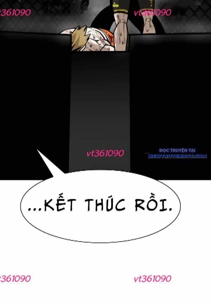 Shark - Cá Mập - Chương 309 - ảnh 49