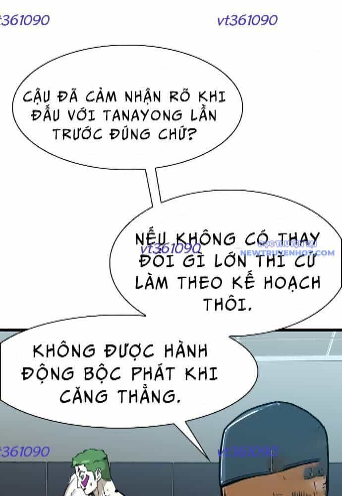 Shark - Cá Mập - Chương 309 - ảnh 52