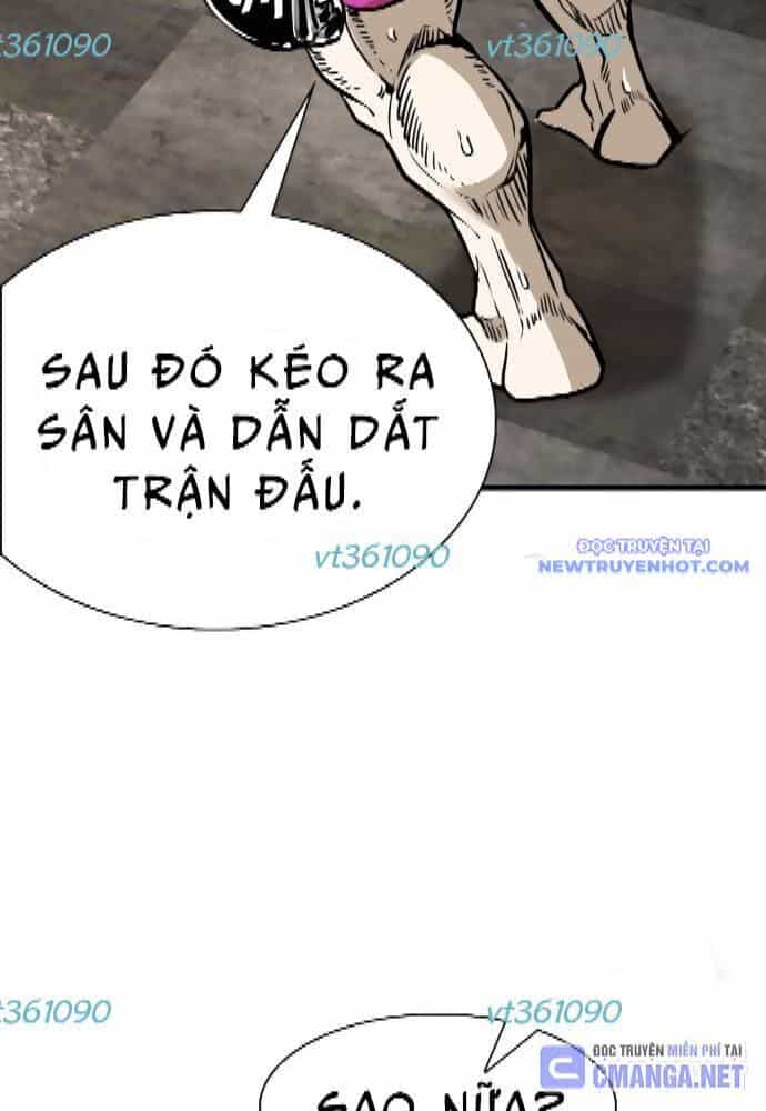 Shark - Cá Mập - Chương 309 - ảnh 56