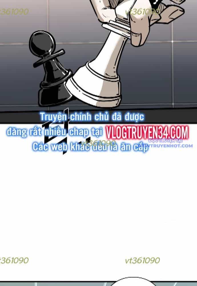 Shark - Cá Mập - Chương 309 - ảnh 64