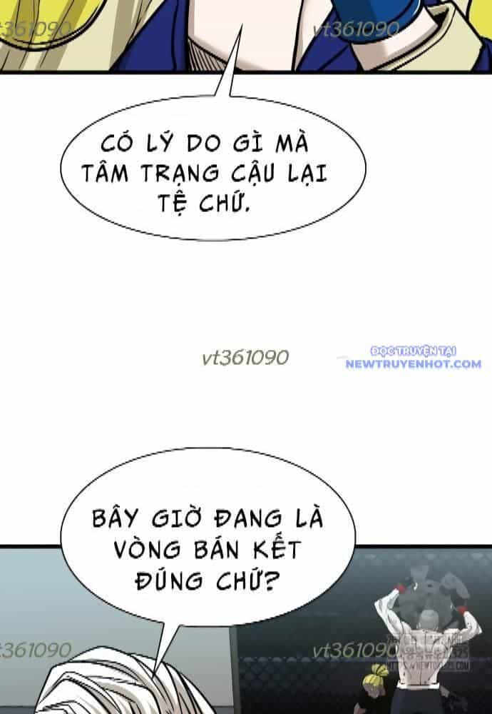 Shark - Cá Mập - Chương 309 - ảnh 67