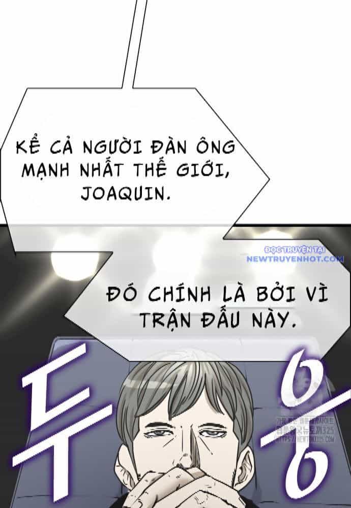 Shark - Cá Mập - Chương 309 - ảnh 84