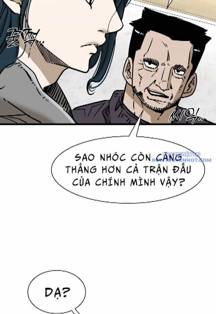 Shark - Cá Mập - Chương 309 - ảnh 90