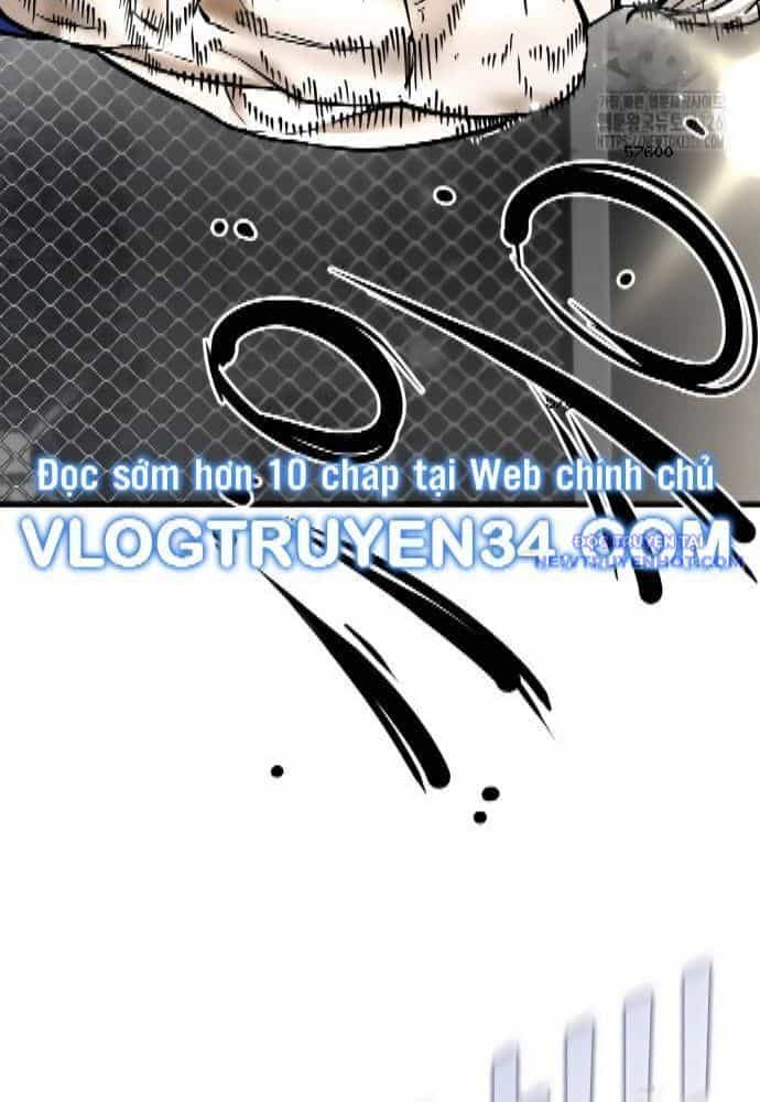 Shark - Cá Mập - Chương 310 - ảnh 19