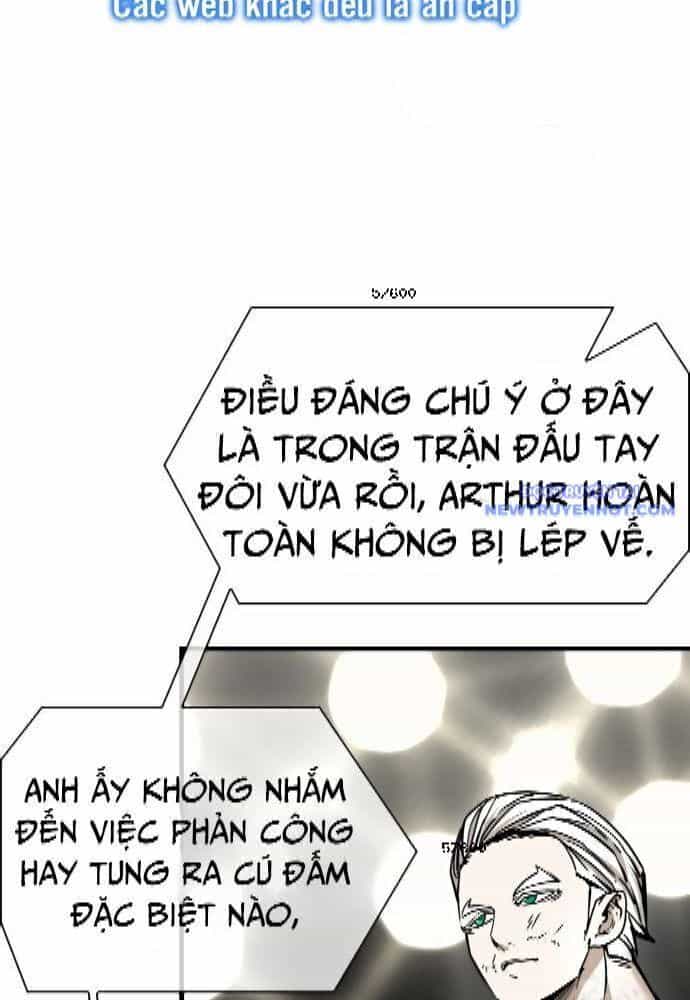 Shark - Cá Mập - Chương 310 - ảnh 22