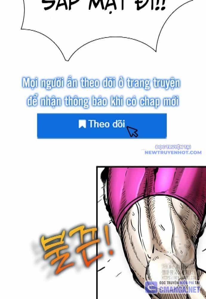 Shark - Cá Mập - Chương 310 - ảnh 68