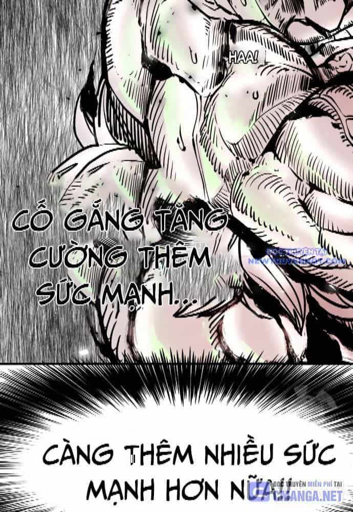 Shark - Cá Mập - Chương 310 - ảnh 77