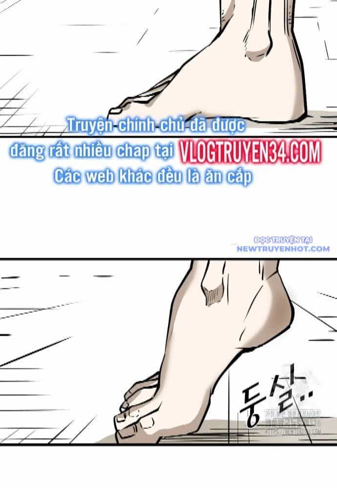 Shark - Cá Mập - Chương 310 - ảnh 79