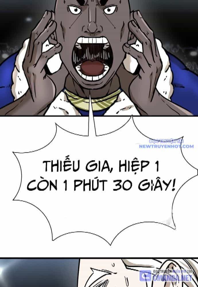 Shark - Cá Mập - Chương 310 - ảnh 86