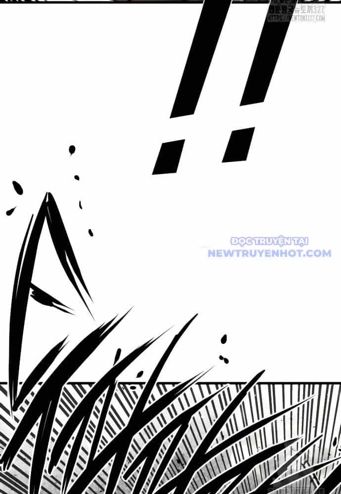 Shark - Cá Mập - Chương 311 - ảnh 38
