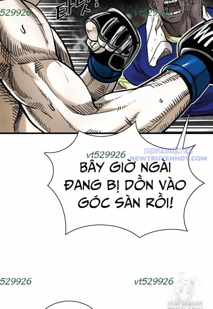 Shark - Cá Mập - Chương 311 - ảnh 41