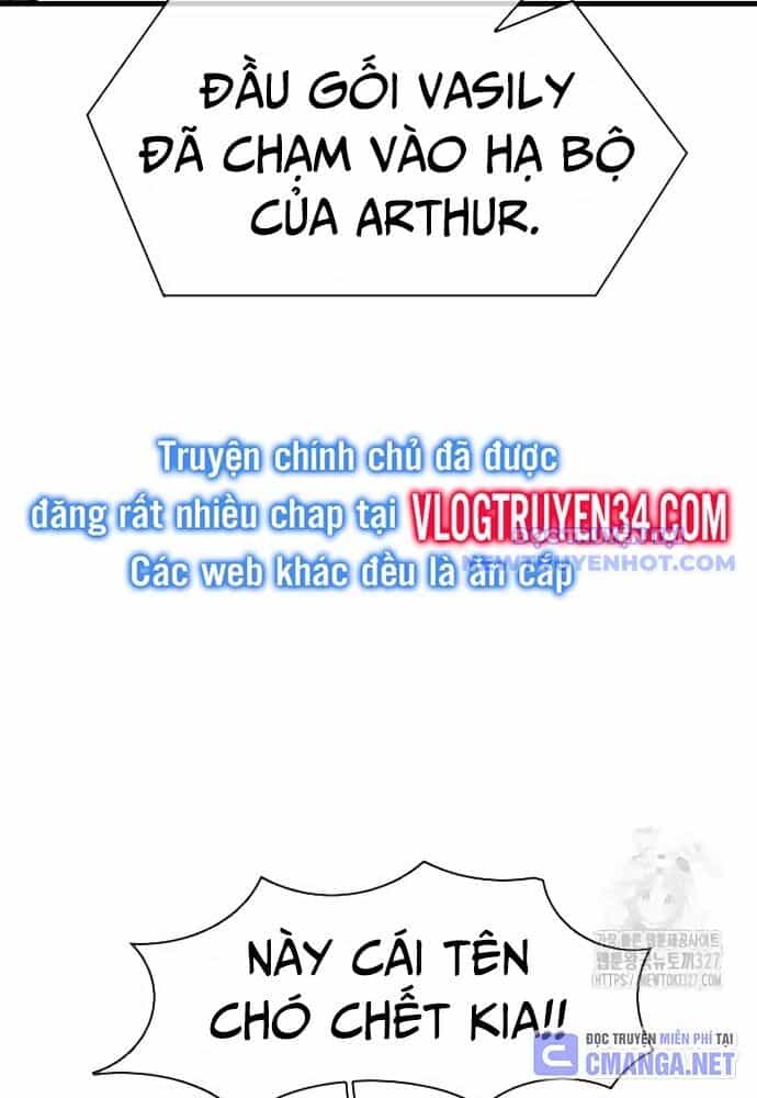Shark - Cá Mập - Chương 311 - ảnh 73