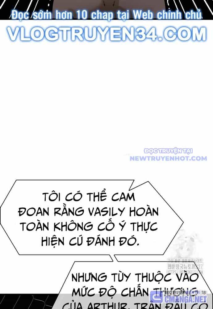 Shark - Cá Mập - Chương 311 - ảnh 76