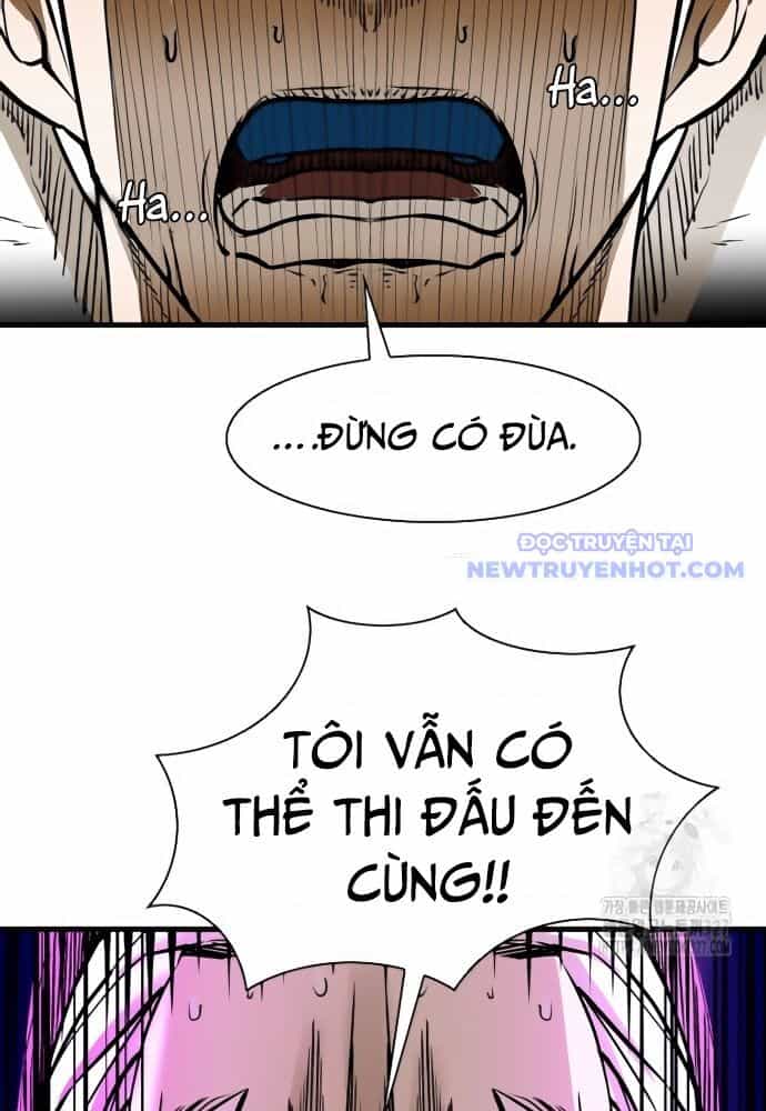Shark - Cá Mập - Chương 311 - ảnh 83