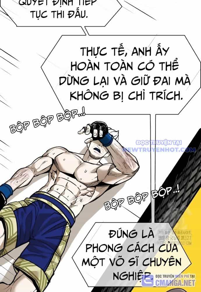 Shark - Cá Mập - Chương 311 - ảnh 88