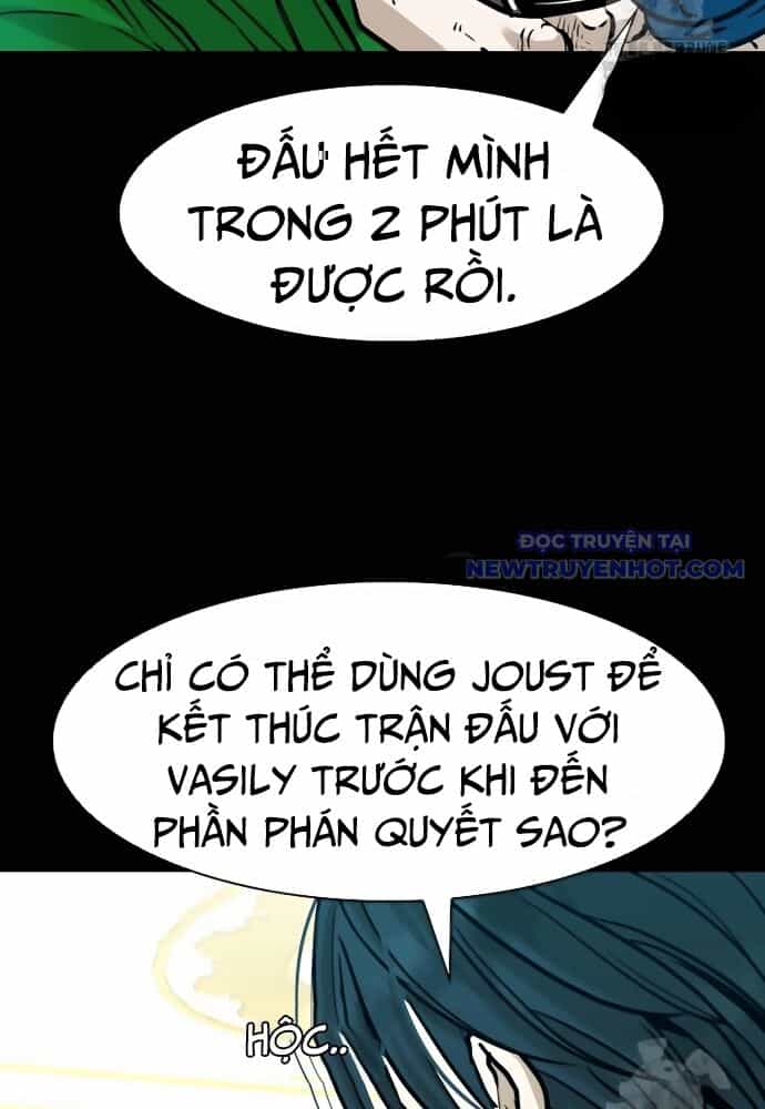 Shark - Cá Mập - Chương 312 - ảnh 29