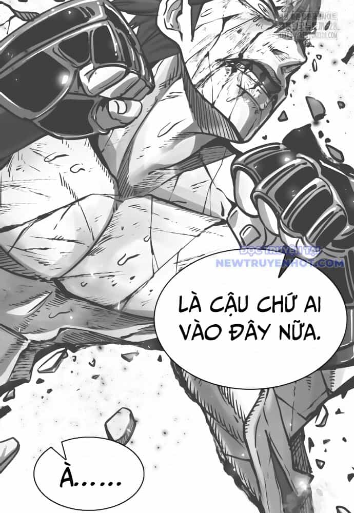 Shark - Cá Mập - Chương 312 - ảnh 32