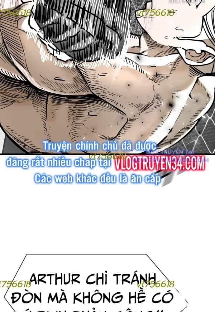 Shark - Cá Mập - Chương 312 - ảnh 48