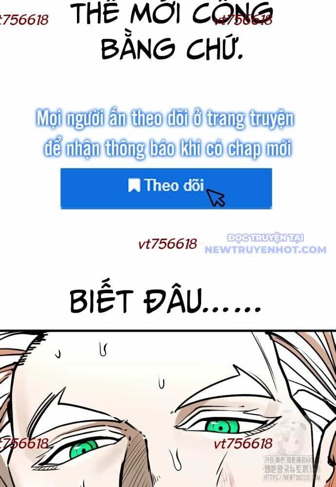 Shark - Cá Mập - Chương 312 - ảnh 53