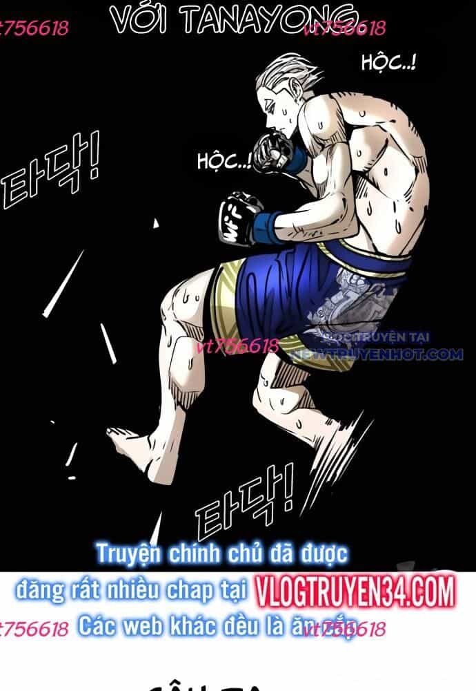 Shark - Cá Mập - Chương 312 - ảnh 60