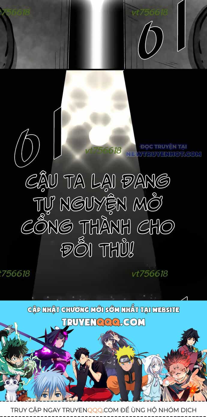 Shark - Cá Mập - Chương 312 - ảnh 63