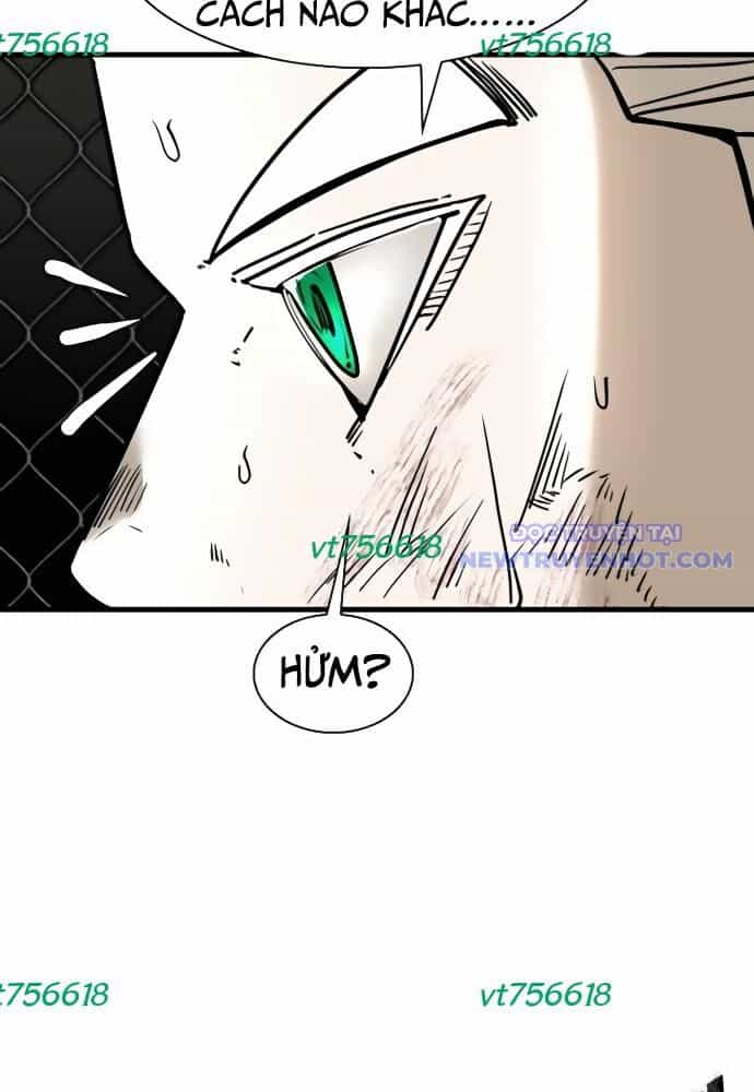 Shark - Cá Mập - Chương 313 - ảnh 47