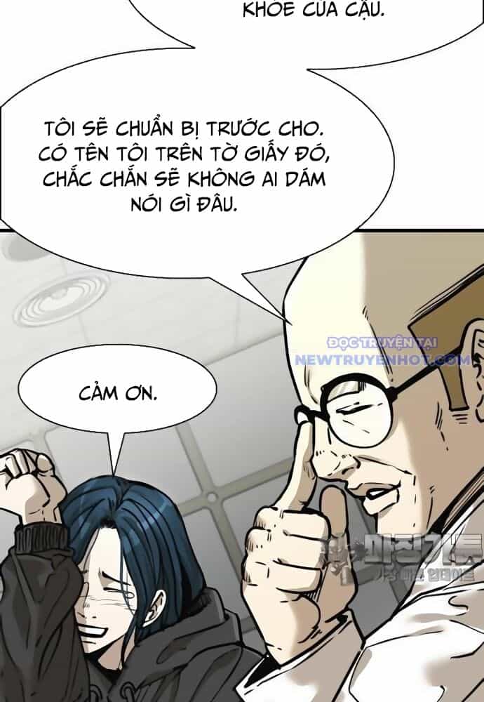 Shark - Cá Mập - Chương 315 - ảnh 14