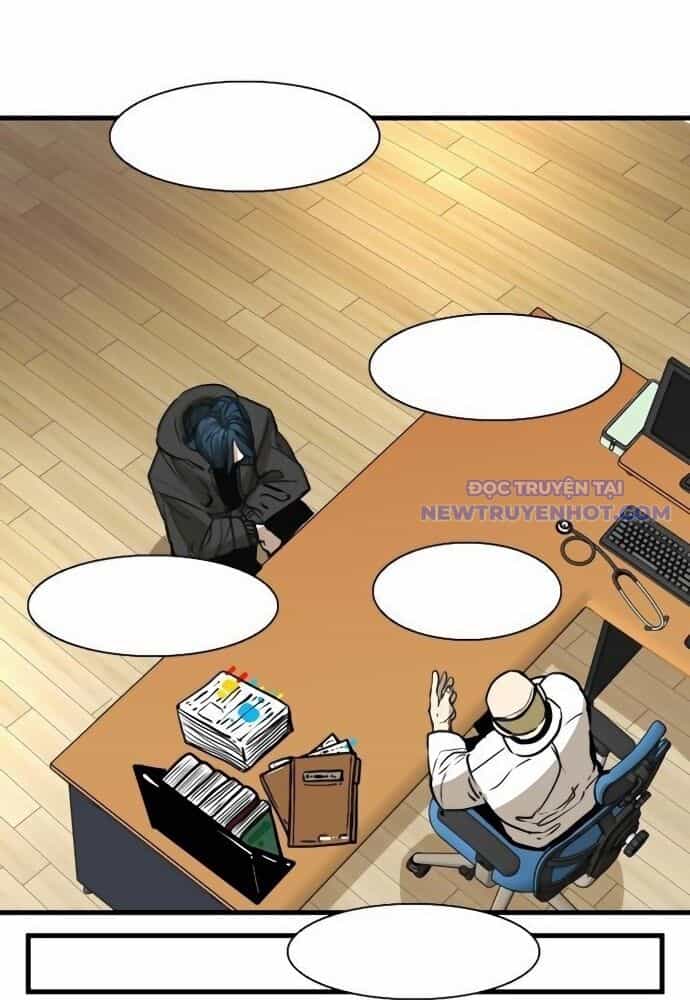 Shark - Cá Mập - Chương 315 - ảnh 18
