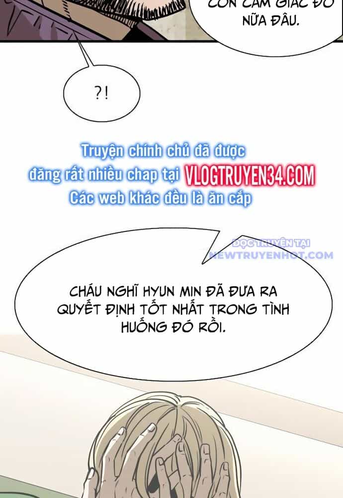 Shark - Cá Mập - Chương 315 - ảnh 39