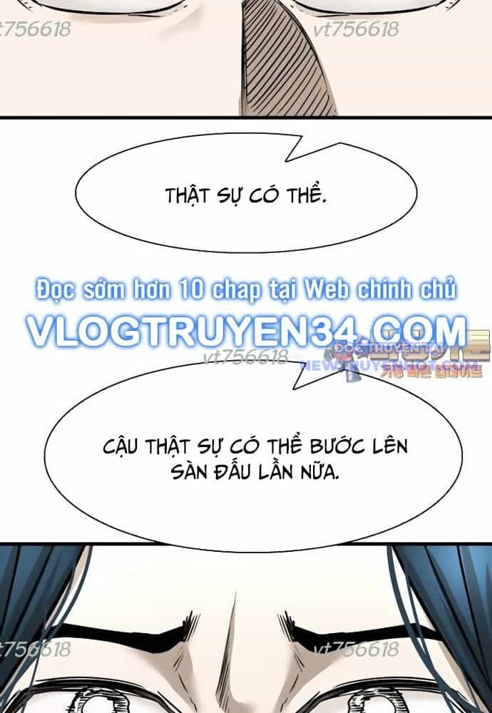 Shark - Cá Mập - Chương 315 - ảnh 4