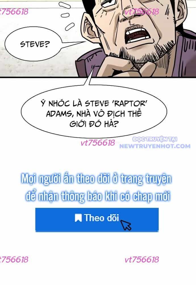 Shark - Cá Mập - Chương 315 - ảnh 52