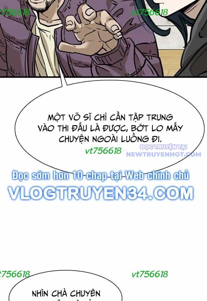 Shark - Cá Mập - Chương 315 - ảnh 59
