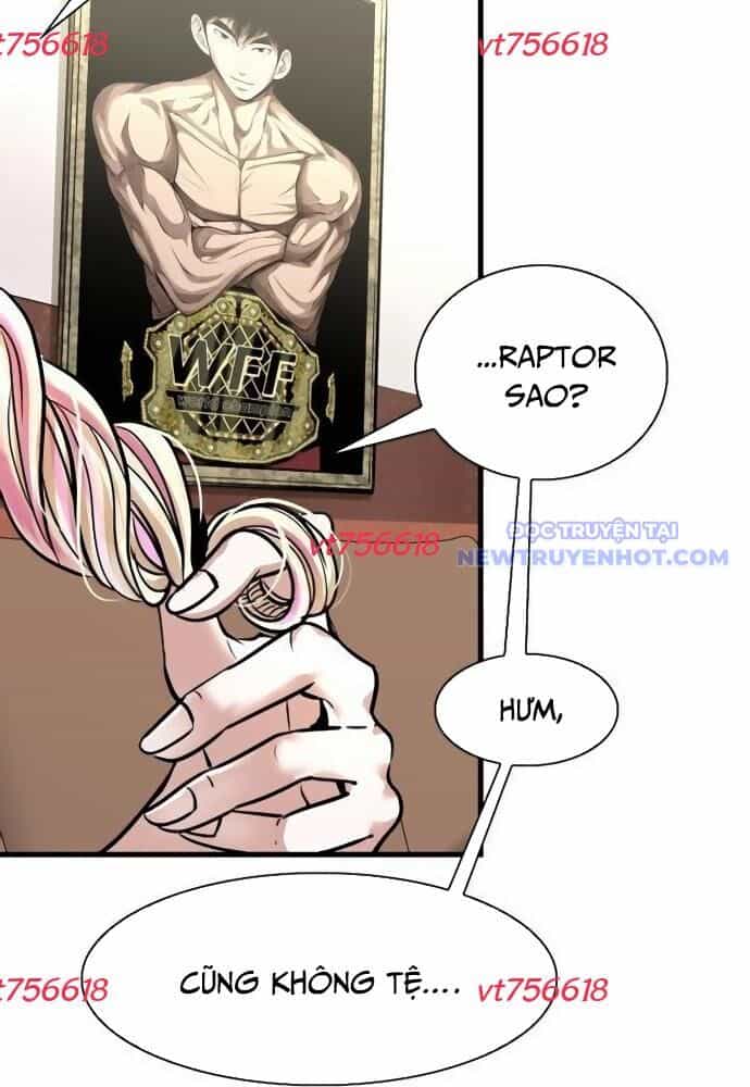 Shark - Cá Mập - Chương 315 - ảnh 67
