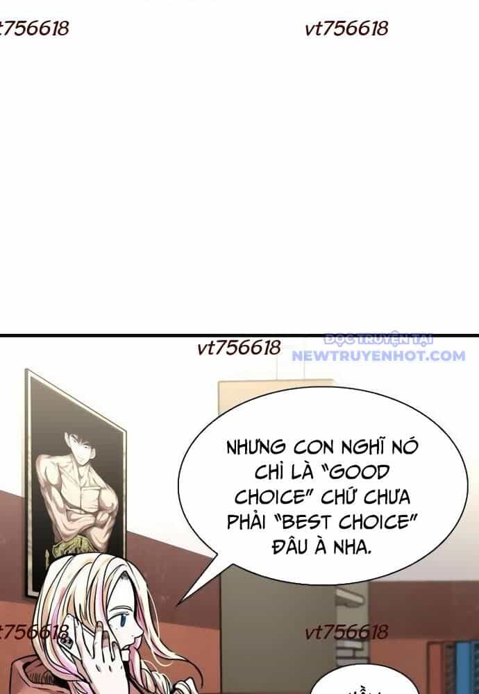 Shark - Cá Mập - Chương 315 - ảnh 68