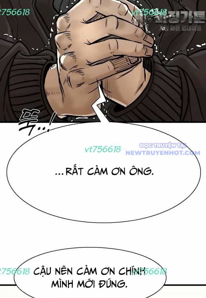Shark - Cá Mập - Chương 315 - ảnh 7