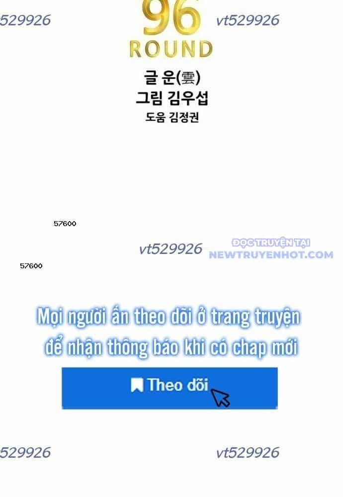 Shark - Cá Mập - Chương 316 - ảnh 10