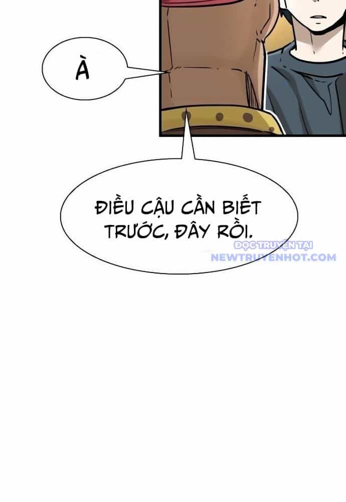Shark - Cá Mập - Chương 316 - ảnh 26